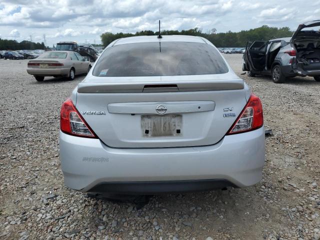 Photo 5 VIN: 3N1CN7APXKL803961 - NISSAN VERSA S 