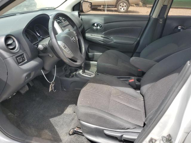 Photo 6 VIN: 3N1CN7APXKL803961 - NISSAN VERSA S 