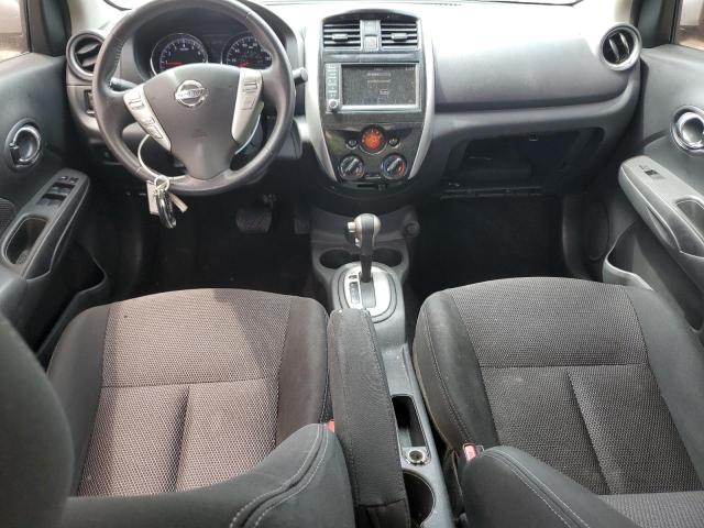 Photo 7 VIN: 3N1CN7APXKL803961 - NISSAN VERSA S 