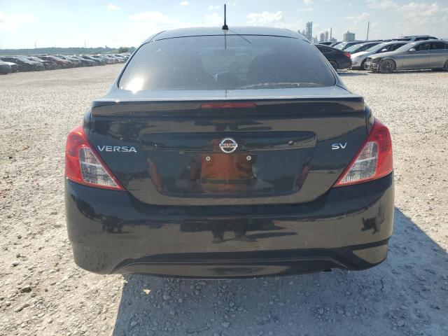 Photo 5 VIN: 3N1CN7APXKL804897 - NISSAN VERSA 