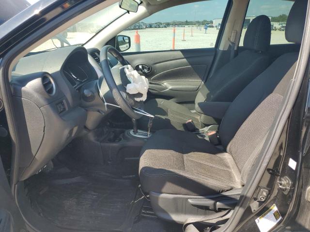 Photo 6 VIN: 3N1CN7APXKL804897 - NISSAN VERSA 