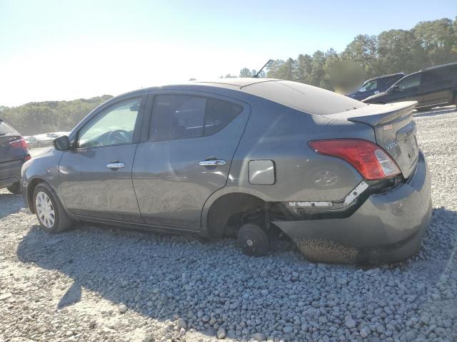 Photo 1 VIN: 3N1CN7APXKL805029 - NISSAN VERSA S 