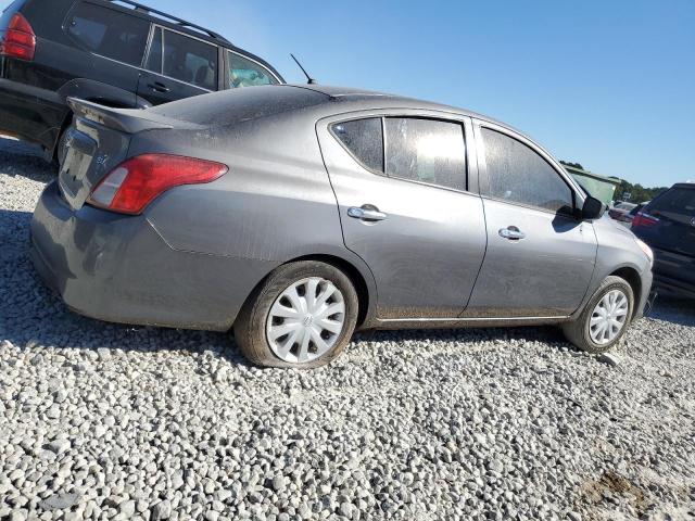 Photo 2 VIN: 3N1CN7APXKL805029 - NISSAN VERSA S 