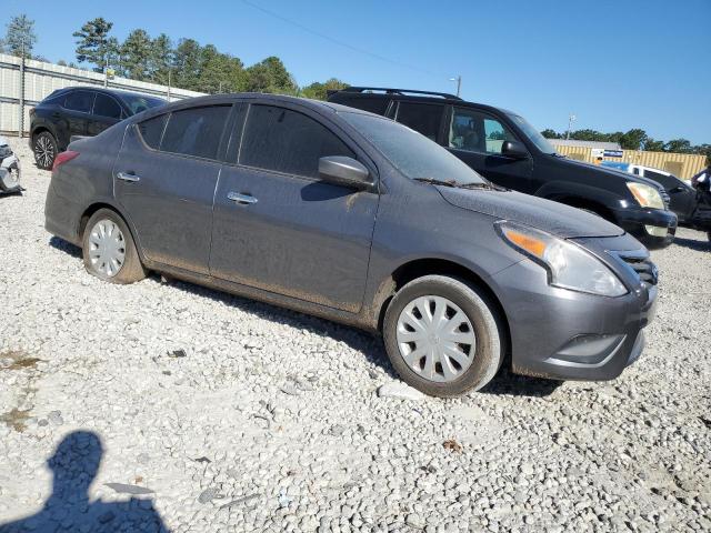 Photo 3 VIN: 3N1CN7APXKL805029 - NISSAN VERSA S 