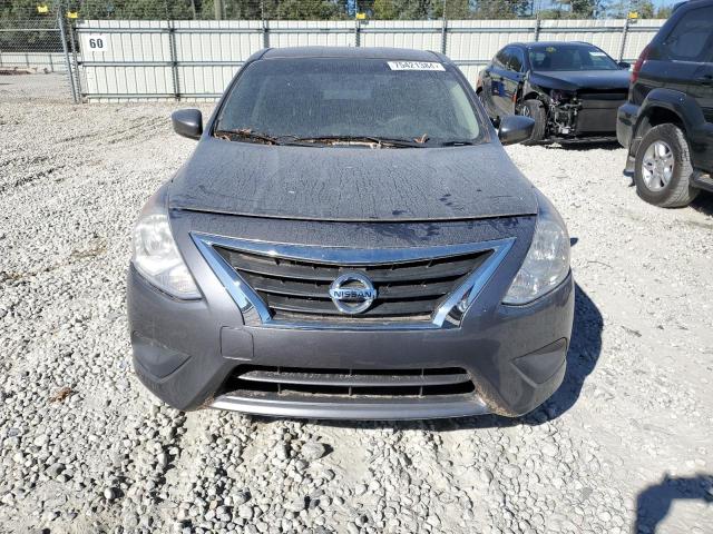 Photo 4 VIN: 3N1CN7APXKL805029 - NISSAN VERSA S 