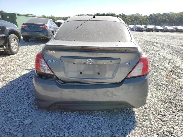 Photo 5 VIN: 3N1CN7APXKL805029 - NISSAN VERSA S 