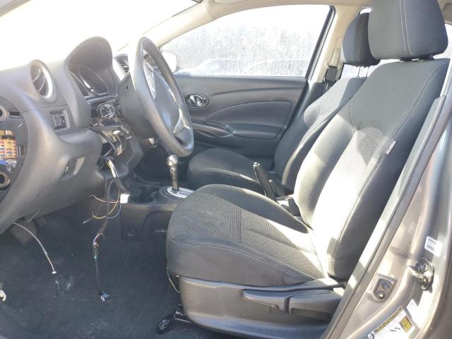 Photo 6 VIN: 3N1CN7APXKL805029 - NISSAN VERSA S 