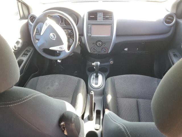 Photo 7 VIN: 3N1CN7APXKL805029 - NISSAN VERSA S 