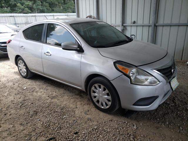 Photo 3 VIN: 3N1CN7APXKL808108 - NISSAN VERSA S 