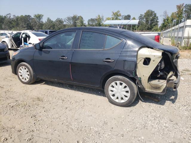 Photo 1 VIN: 3N1CN7APXKL809792 - NISSAN VERSA S 