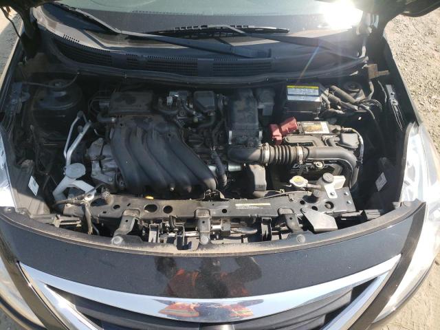 Photo 10 VIN: 3N1CN7APXKL809792 - NISSAN VERSA S 