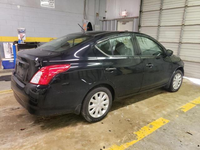 Photo 2 VIN: 3N1CN7APXKL810148 - NISSAN VERSA S 