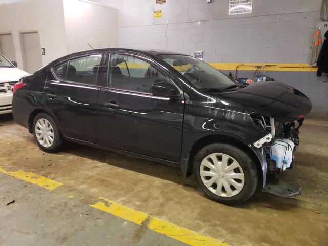 Photo 3 VIN: 3N1CN7APXKL810148 - NISSAN VERSA S 