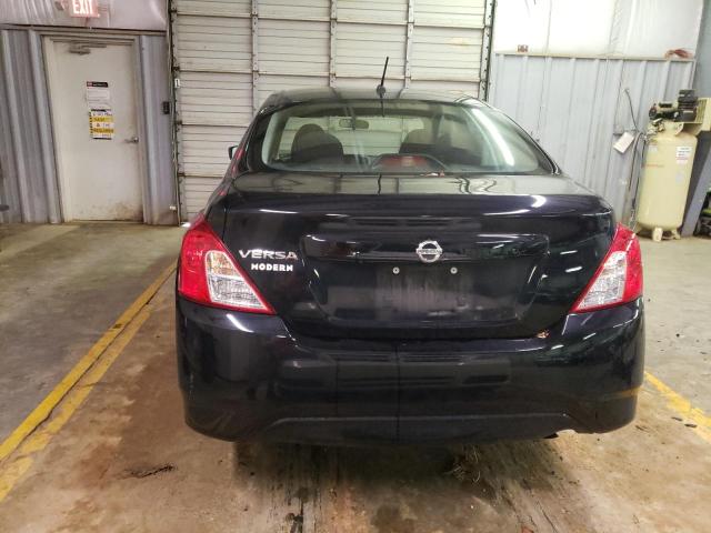 Photo 5 VIN: 3N1CN7APXKL810148 - NISSAN VERSA S 