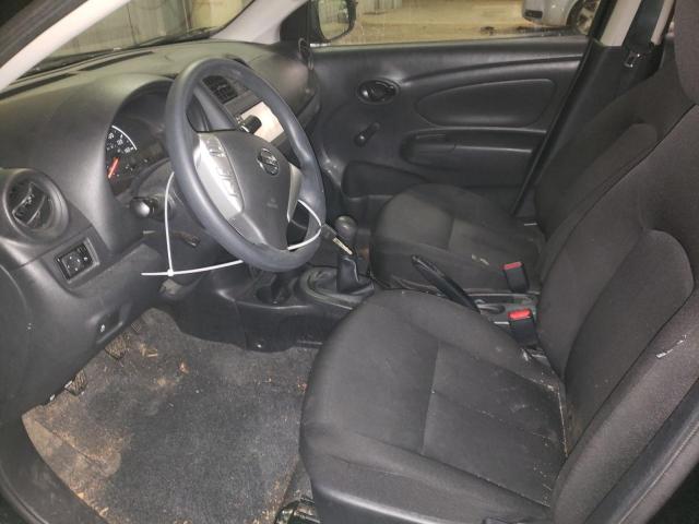 Photo 6 VIN: 3N1CN7APXKL810148 - NISSAN VERSA S 