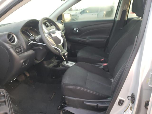 Photo 6 VIN: 3N1CN7APXKL811414 - NISSAN VERSA S 