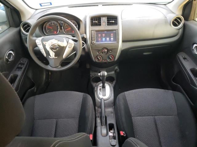 Photo 7 VIN: 3N1CN7APXKL811414 - NISSAN VERSA S 