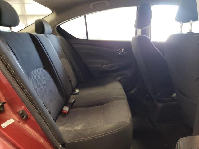 Photo 5 VIN: 3N1CN7APXKL811476 - NISSAN VERSA S 