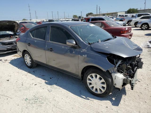 Photo 3 VIN: 3N1CN7APXKL812272 - NISSAN VERSA S 