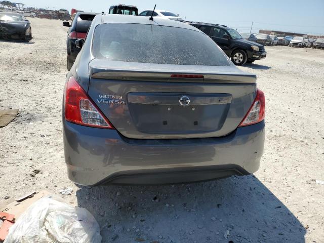 Photo 5 VIN: 3N1CN7APXKL812272 - NISSAN VERSA S 