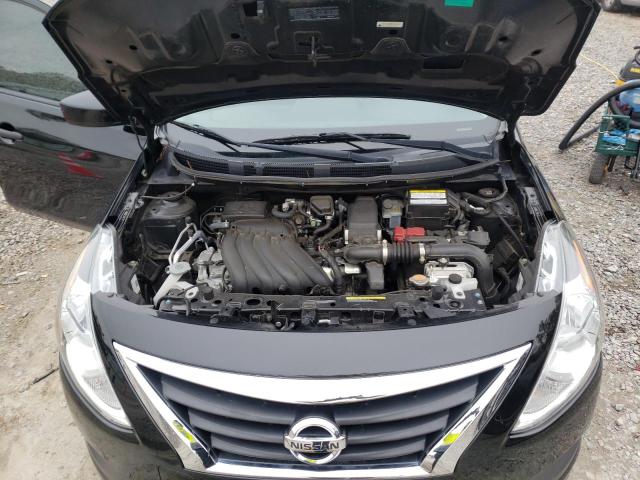 Photo 10 VIN: 3N1CN7APXKL813714 - NISSAN VERSA S 