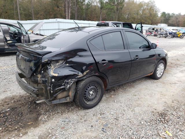 Photo 2 VIN: 3N1CN7APXKL813714 - NISSAN VERSA S 