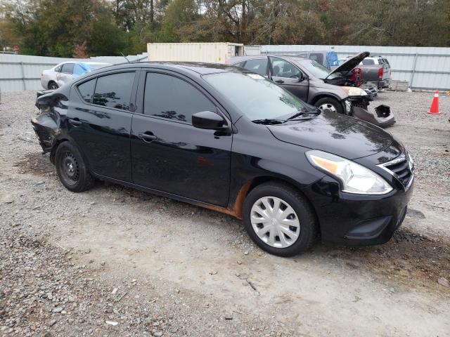 Photo 3 VIN: 3N1CN7APXKL813714 - NISSAN VERSA S 