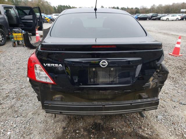 Photo 5 VIN: 3N1CN7APXKL813714 - NISSAN VERSA S 