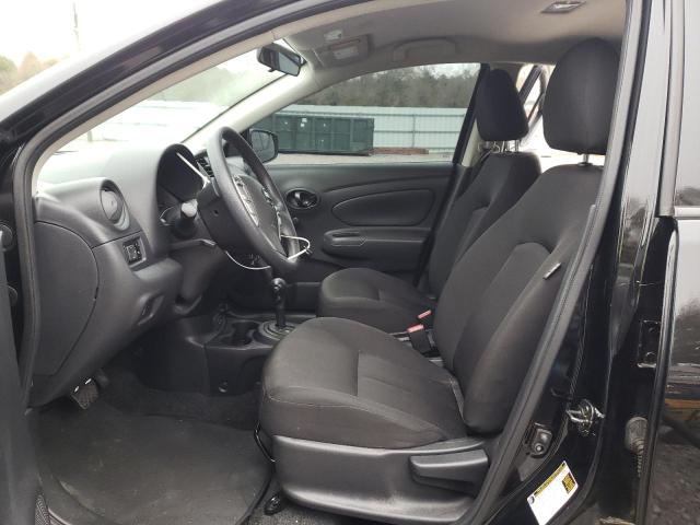 Photo 6 VIN: 3N1CN7APXKL813714 - NISSAN VERSA S 