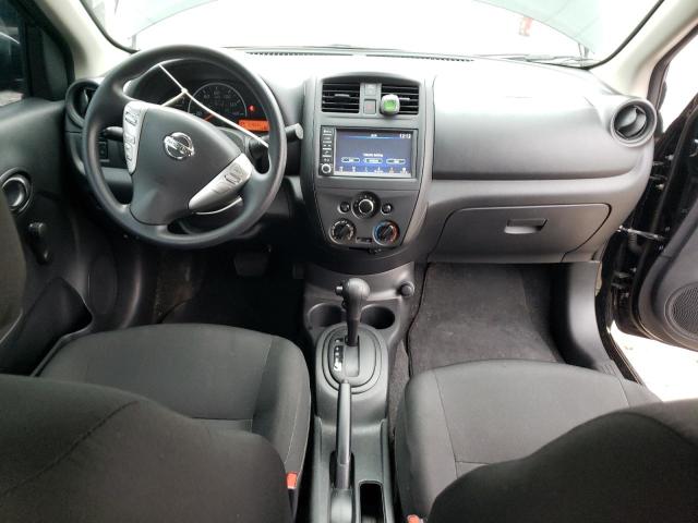 Photo 7 VIN: 3N1CN7APXKL813714 - NISSAN VERSA S 