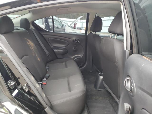 Photo 9 VIN: 3N1CN7APXKL813714 - NISSAN VERSA S 