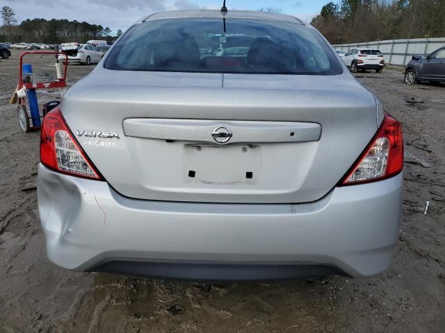 Photo 5 VIN: 3N1CN7APXKL817164 - NISSAN VERSA 