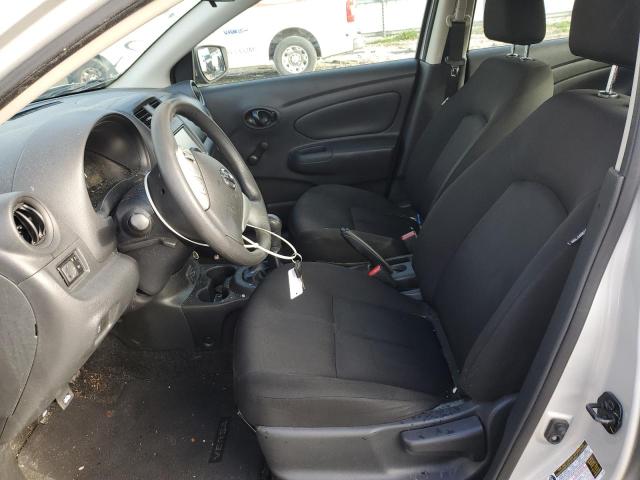 Photo 6 VIN: 3N1CN7APXKL817164 - NISSAN VERSA 