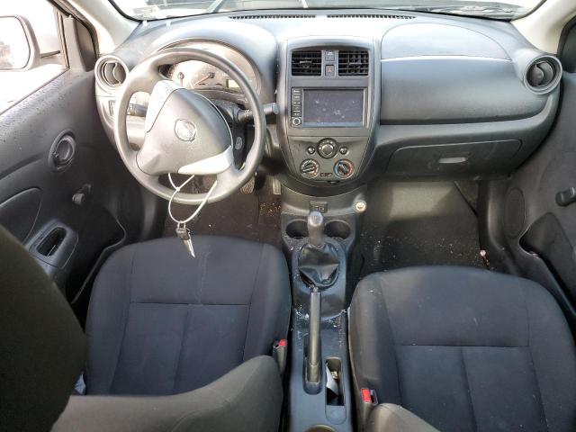 Photo 7 VIN: 3N1CN7APXKL817164 - NISSAN VERSA 