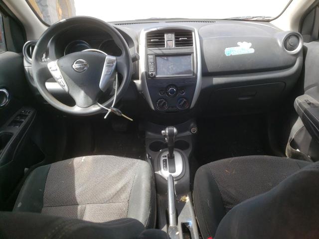 Photo 7 VIN: 3N1CN7APXKL817925 - NISSAN VERSA S 