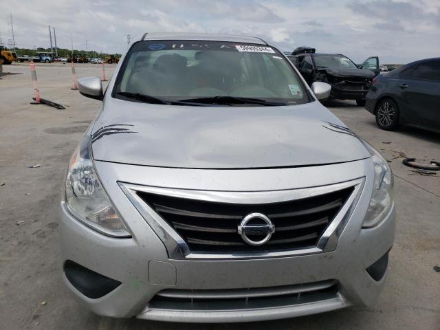 Photo 4 VIN: 3N1CN7APXKL818976 - NISSAN VERSA 