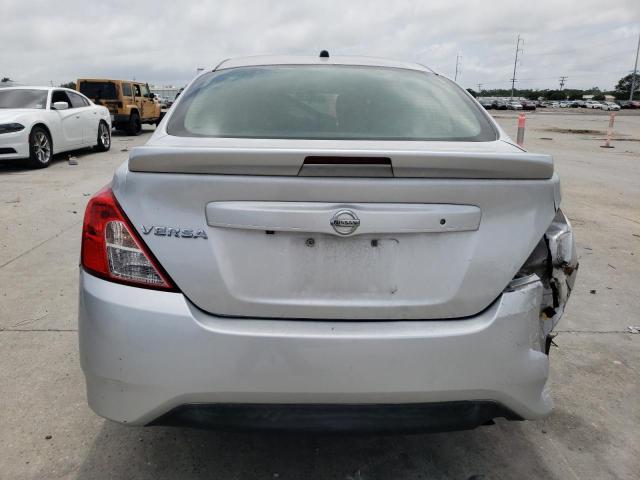 Photo 5 VIN: 3N1CN7APXKL818976 - NISSAN VERSA 