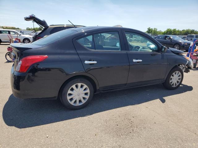 Photo 2 VIN: 3N1CN7APXKL819836 - NISSAN VERSA 