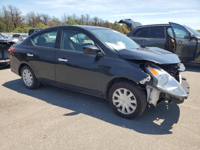 Photo 3 VIN: 3N1CN7APXKL819836 - NISSAN VERSA 