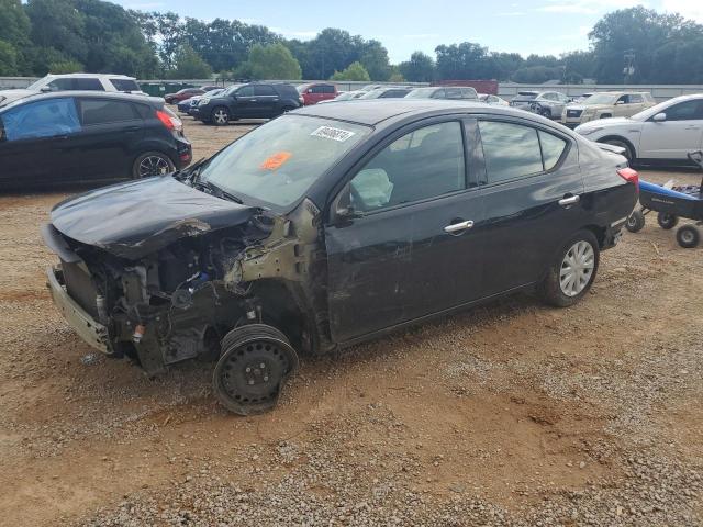 Photo 0 VIN: 3N1CN7APXKL820257 - NISSAN VERSA S 