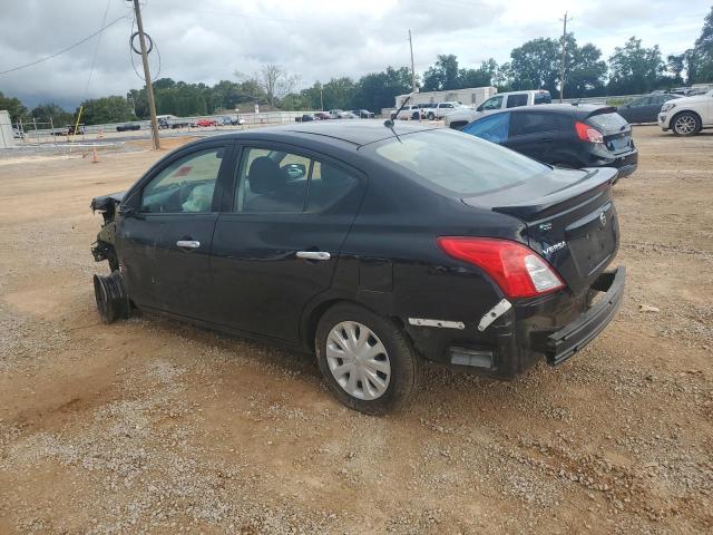 Photo 1 VIN: 3N1CN7APXKL820257 - NISSAN VERSA S 