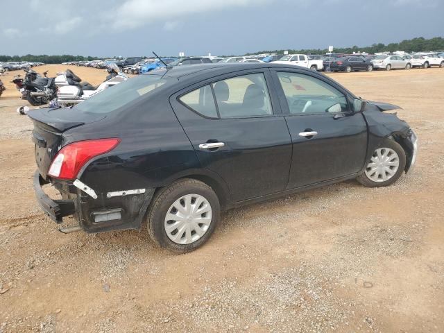 Photo 2 VIN: 3N1CN7APXKL820257 - NISSAN VERSA S 