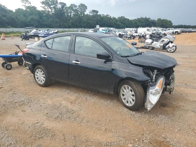 Photo 3 VIN: 3N1CN7APXKL820257 - NISSAN VERSA S 