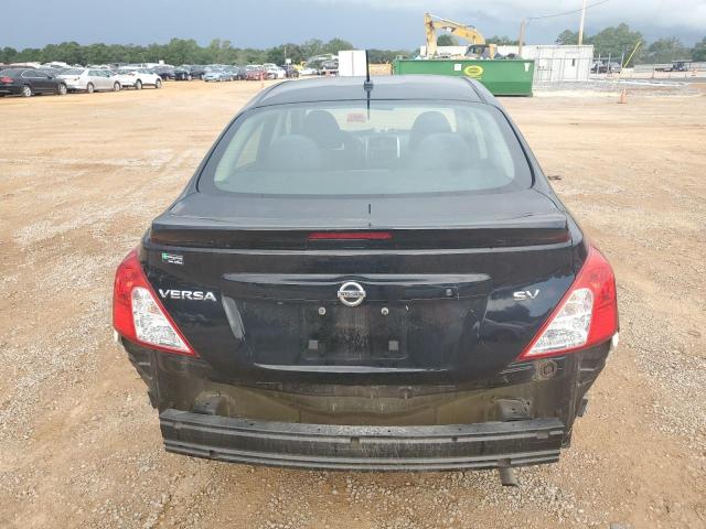 Photo 5 VIN: 3N1CN7APXKL820257 - NISSAN VERSA S 