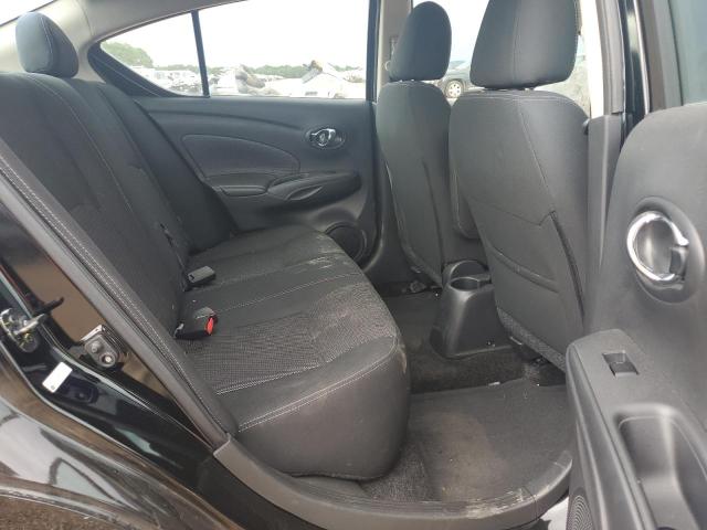 Photo 9 VIN: 3N1CN7APXKL820257 - NISSAN VERSA S 