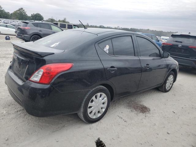 Photo 2 VIN: 3N1CN7APXKL825457 - NISSAN VERSA S 