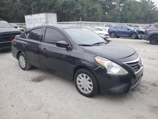 Photo 3 VIN: 3N1CN7APXKL825457 - NISSAN VERSA S 