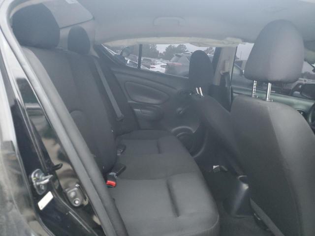 Photo 9 VIN: 3N1CN7APXKL825457 - NISSAN VERSA S 