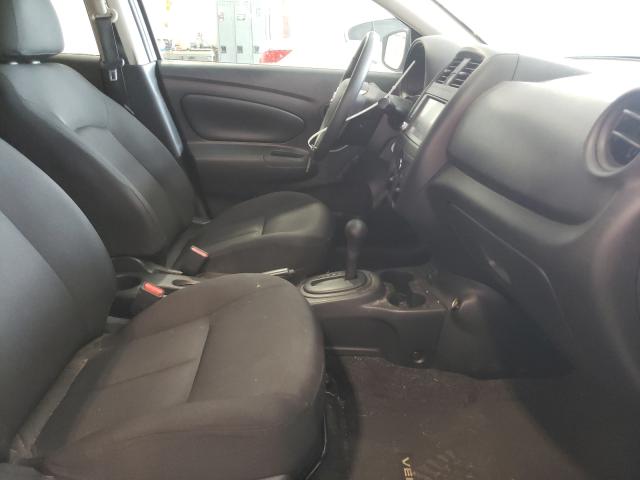 Photo 4 VIN: 3N1CN7APXKL825930 - NISSAN VERSA S 