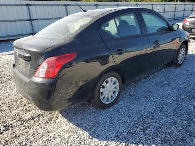 Photo 2 VIN: 3N1CN7APXKL830030 - NISSAN VERSA 